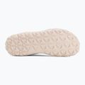 Vaikiški barefoot batai KADVA FlexyFeet JR Pink 4