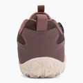 Vaikiški barefoot batai KADVA FlexyFeet JR Pink 6