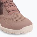 Vaikiški barefoot batai KADVA FlexyFeet JR Pink 7