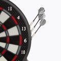 Elektroninė smiginio lenta ONETEAM TargetJoy pilka 5