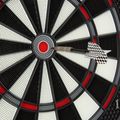 Elektroninė smiginio lenta ONETEAM TargetJoy pilka 6