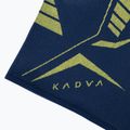 Vaikiška kepurė-užrištukas KADVA Elevate Seamless JR mėlyna 4