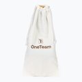 OneTeam Beach Play paplūdimio teniso rinkinys rudos spalvos 9