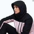 Moteriška slidinėjimo striukė KADVA Skivra WMNS WP 8K/5K rožinė 2