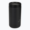 Termosas KADVA 360 DrinkRing 350 ml juodas