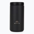 Termosas KADVA 360 DrinkRing 350 ml juodas 2