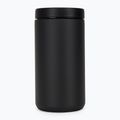Termosas KADVA 360 DrinkRing 350 ml juodas 3
