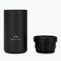 Termosas KADVA 360 DrinkRing 350 ml juodas 4