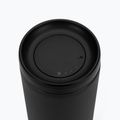 Termosas KADVA 360 DrinkRing 350 ml juodas 5