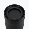 Termosas KADVA 360 DrinkRing 350 ml juodas 6