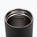 Termosas KADVA 360 DrinkRing 350 ml juodas 7