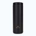 Termosas KADVA 360 DrinkRing 600 ml juodas 2