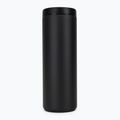 Termosas KADVA 360 DrinkRing 600 ml juodas 3