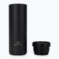 Termosas KADVA 360 DrinkRing 600 ml juodas 4