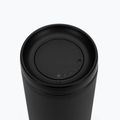 Termosas KADVA 360 DrinkRing 600 ml juodas 5
