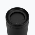 Termosas KADVA 360 DrinkRing 600 ml juodas 6