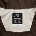 Kurtka narciarska damska KADVA Nevara WMNS WP 8K/5K czarny 9