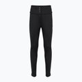 Moteriškos slidinėjimo kelnės KADVA Nora WMNS WP 5K/3K SOFTSHELL juodos spalvos