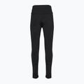 Moteriškos slidinėjimo kelnės KADVA Nora WMNS WP 5K/3K SOFTSHELL juodos spalvos 2