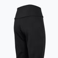 Moteriškos slidinėjimo kelnės KADVA Nora WMNS WP 5K/3K SOFTSHELL juodos spalvos 5