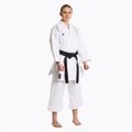 Karategi HOOK Karate - Ready to Competition varžybų balta 6