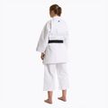 Karategi HOOK Karate - Ready to Competition varžybų balta 7