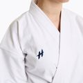 Karategi HOOK Karate - Ready to Competition varžybų balta 8