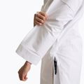 Karategi HOOK Karate - Ready to Competition varžybų balta 9