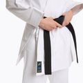 Karategi HOOK Karate - Ready to Competition varžybų balta 10