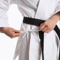 Karategi HOOK Karate - Ready to Competition varžybų balta 11