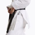 Karategi HOOK Karate - Ready to Competition varžybų balta 12