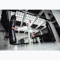 Karategi HOOK Karate - Ready to Competition varžybų balta 5