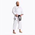 Karategi HOOK Karate - Ready to Competition varžybų balta 2