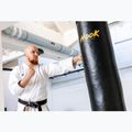 Karategi HOOK Karate - Ready to Competition varžybų balta 4