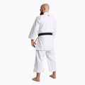 Karategi HOOK Karate - Ready to Competition varžybų balta 3
