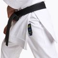 Karategi HOOK Karate - Ready to Competition varžybų balta 13