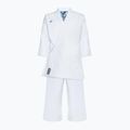 Karategi HOOK Karate - Ready to Competition varžybų balta 21