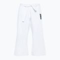 Karategi HOOK Karate - Ready to Competition varžybų balta 22