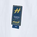 Karategi HOOK Karate - Ready to Competition varžybų balta 24