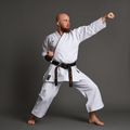 Karategi HOOK Karate - Ready to Competition varžybų balta 19