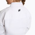 Dziudo kostiumas HOOK Judo - Adult juodas 11