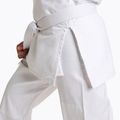 Dziudo kostiumas HOOK Judo - Adult juodas 8