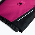Vaikiškos slidinėjimo kelnės KADVA Moky JR WP 8K/5K rožinės spalvos 7