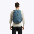 Turistinė kuprinė Kadva Concise 20 l navy 5