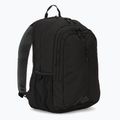 Turistinė kuprinė Kadva Concise 20 l black