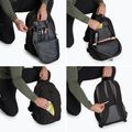 Turistinė kuprinė Kadva Concise 20 l black 7