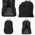 Turistinė kuprinė Kadva Concise 20 l black 9