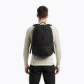 Turistinė kuprinė Kadva Concise 20 l black 5