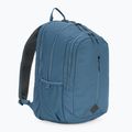Turistinė kuprinė Kadva Concise 20 l navy