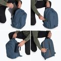 Turistinė kuprinė Kadva Concise 20 l navy 7